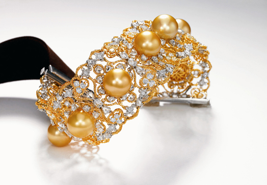 India Art n Design features personal Style Statements of Jewellery Designer, Varuna D Jani  