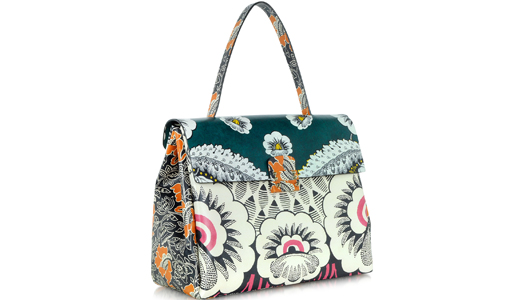 Valentino handbag by Forzieri