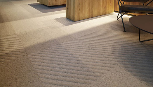 moving floors carpet-tile collection
