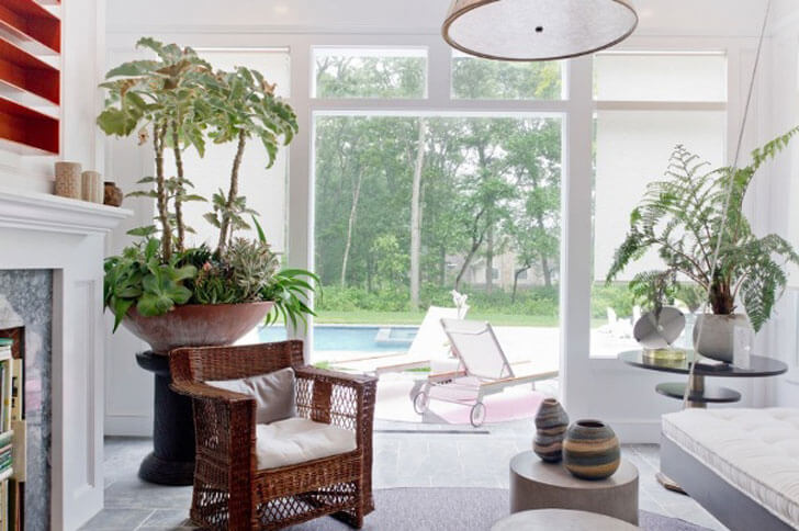"indoor plants decor indiaartndesign"