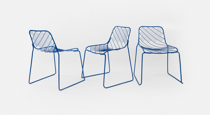 "mesh chair peoples architecture office indiaartndesign"