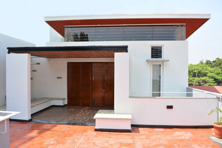 "terrace interface architects indiaartndesign"