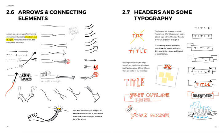 "typography visual thinking willemien brand bis publishers indiaartndesign"