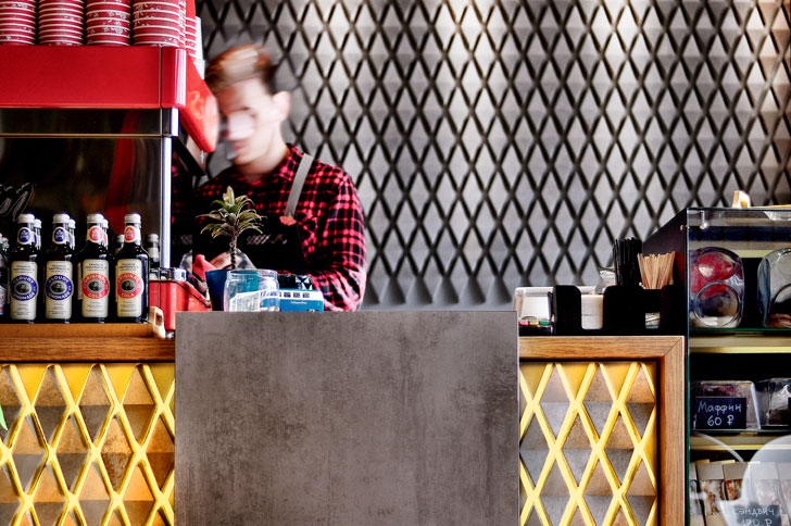 "bar backdrop Redcupsalut allartsdesign indiaartndesign"
