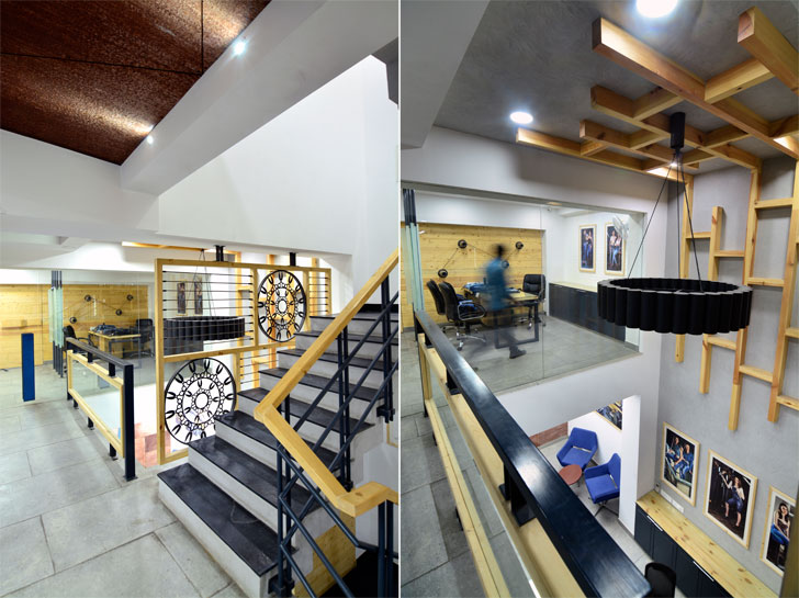 "first level imelda inc spaces architects at ka indiaartndesign"