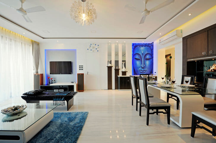 "OTT decor decor trends GA design indiaartndesign"