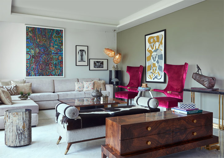 "luxurious living room untitled design indiaartndesign"