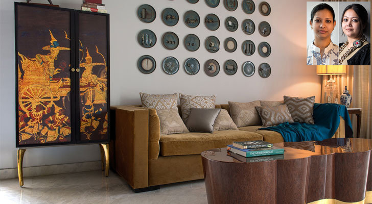 "luxury residence untitled design indiaartndesign"