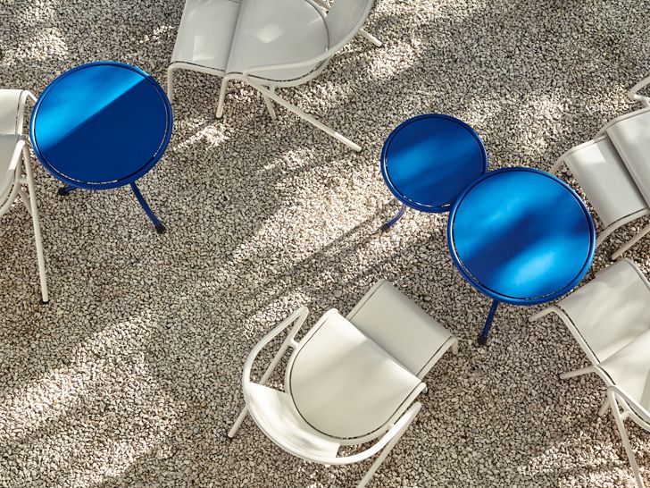 “bespoke furniture blauwe theehuis studio modijefsky indiaartndesign”