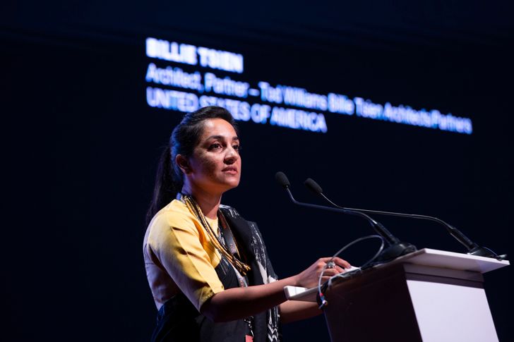 "women in design 2020 speaker nandini somaya sampat indiaartndesign"