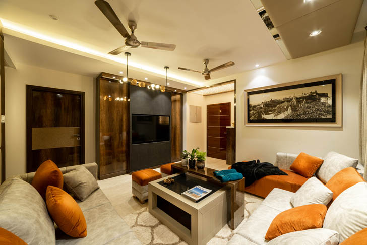 "living ChennaiHome LuxurySpaceDesign indiaartndesign"