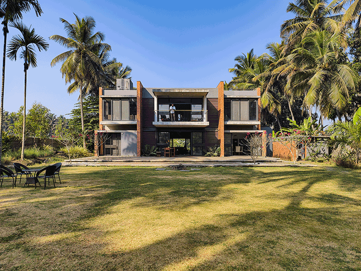 Tapping into the Magic of Light! » India Art N Design