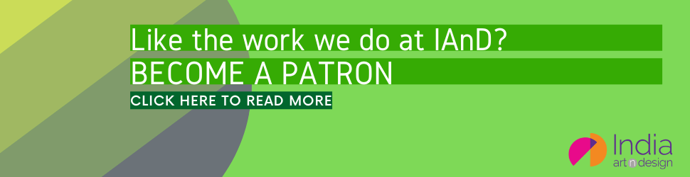 Patron Program