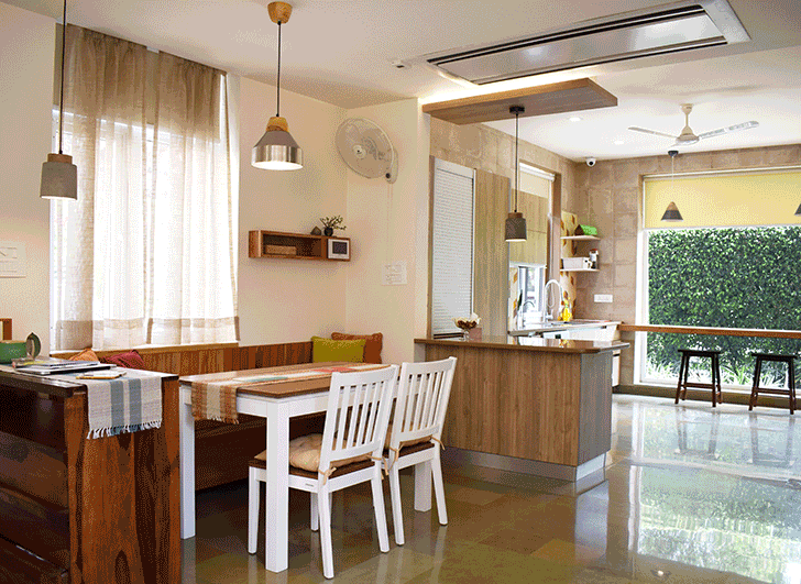 Simple Spectacular! » India Art N Design