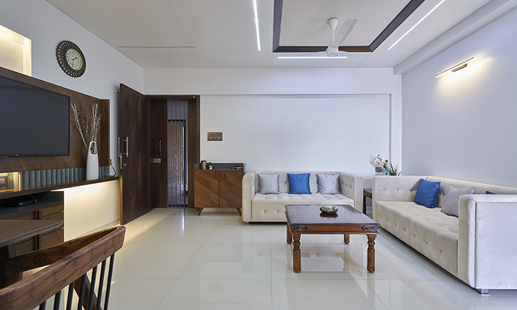 Designing for Senior Citizens » India Art N Design