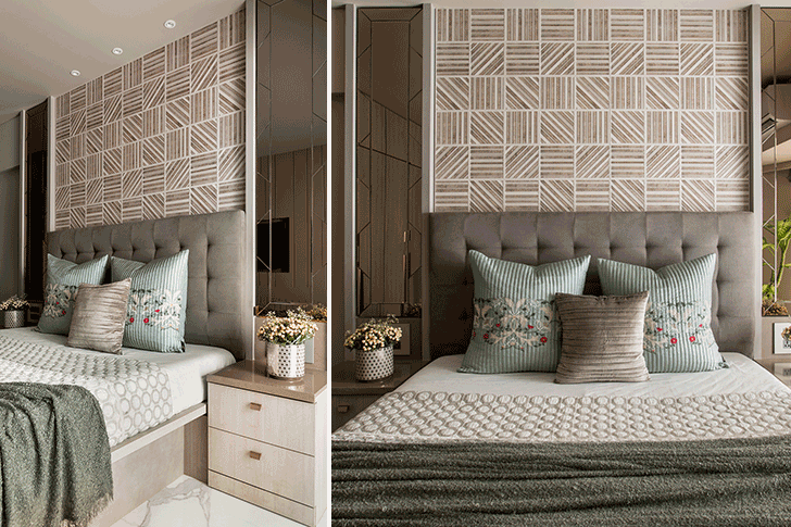 A Curated Tale of Tiles: Exploring Unexpected Materiality! » India Art ...