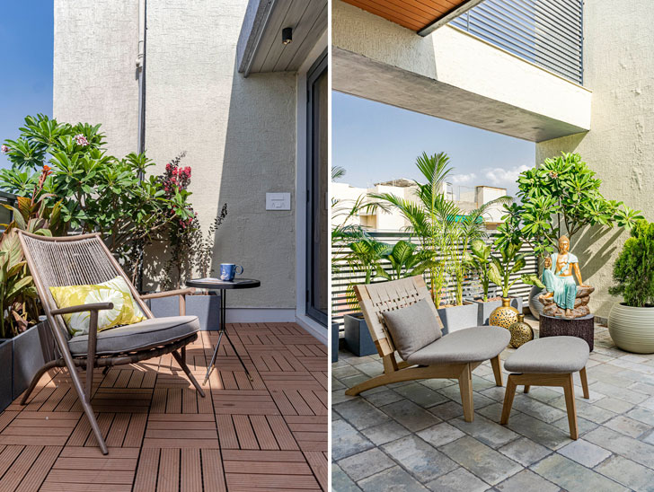 Image showcasing Penthouse Downtown with Private Rooftop Deck - Airbnb