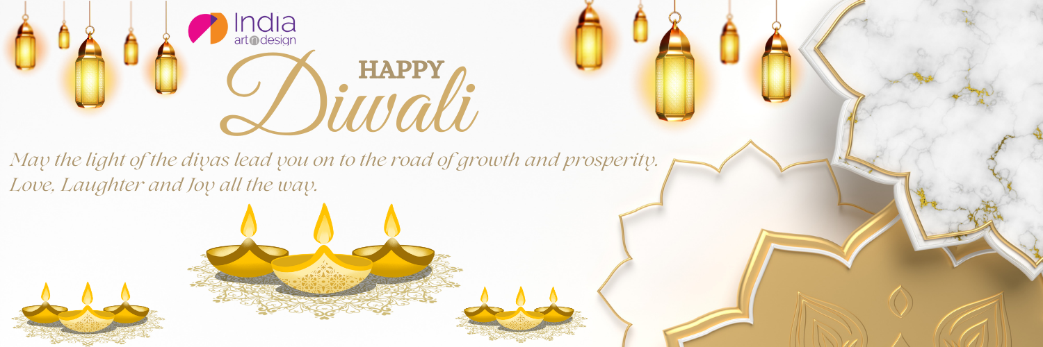 Diwali Greetings