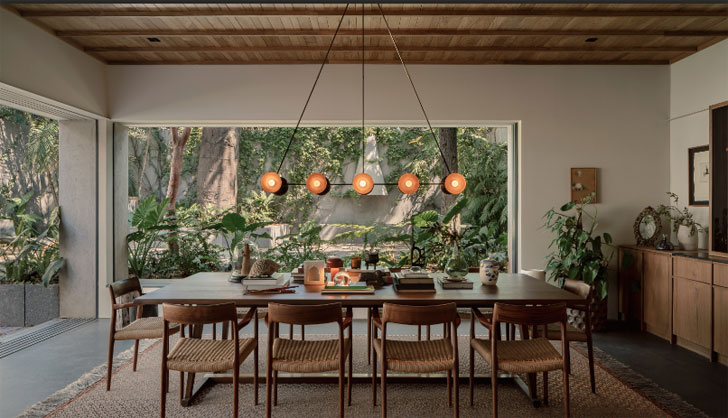 3.7 Practicing Generosity of Interpretation - Best-Designed Extensive Introspection Generosity Scheme