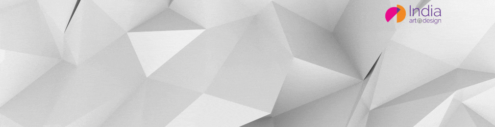 Does Design Need Rules