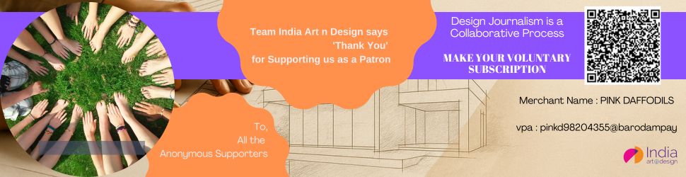 Patron Program