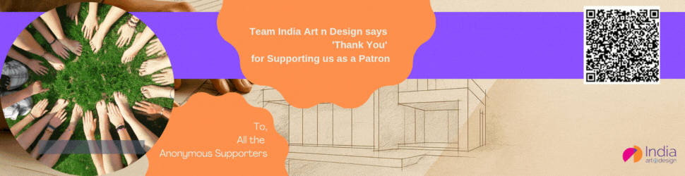 Patron Program