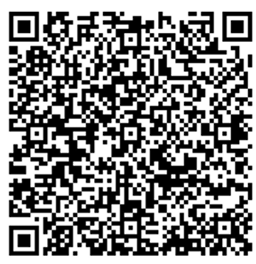 UPI QR Code