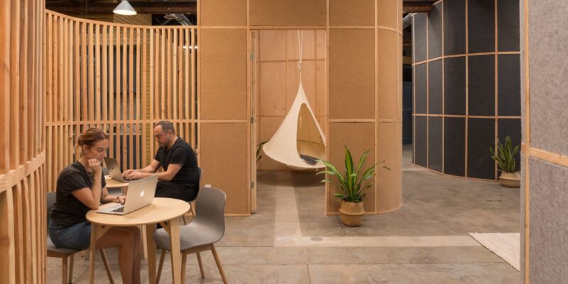 BigandTiny ZoocoEstudio indiaartndesign