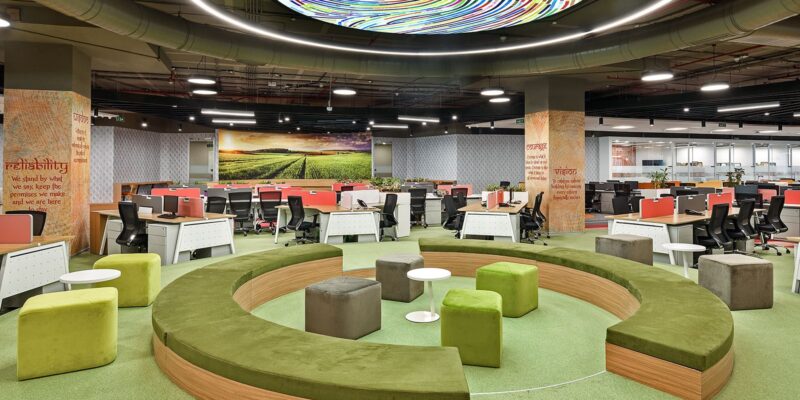 FinoPaymentsBank ANADesigns indiaartndesign