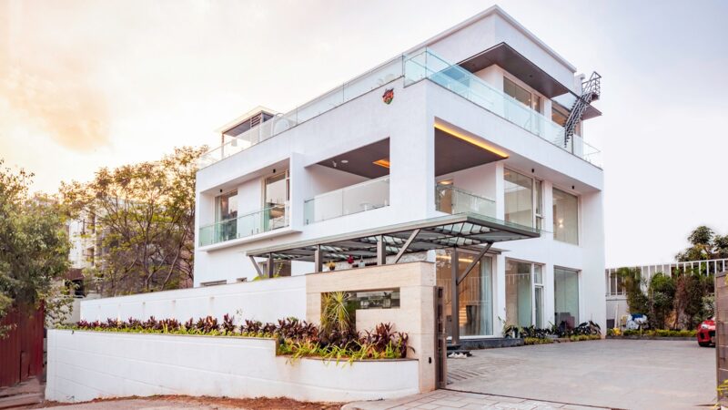 "HyderabadHome CConConsultants indiaartndesign"