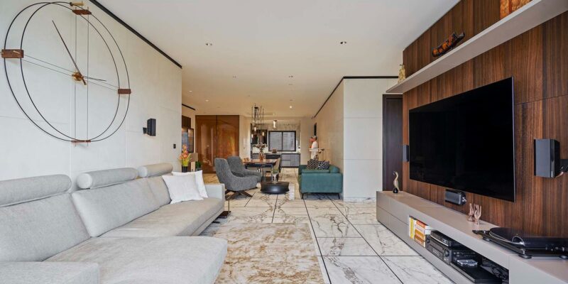 "BengaluruHome TaliesynDesignStudio indiaartndesign"