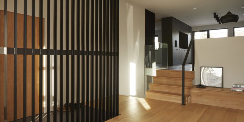 "MontrealHome DESKArchitects indiaartndesign"
