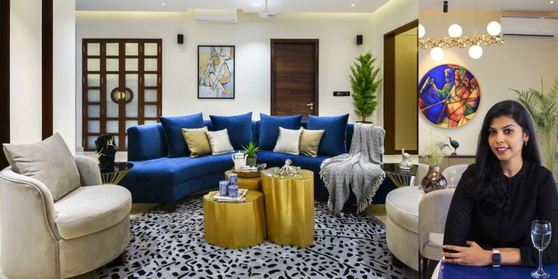 "BengaluruHome IBRDesigns indiaartndesign"
