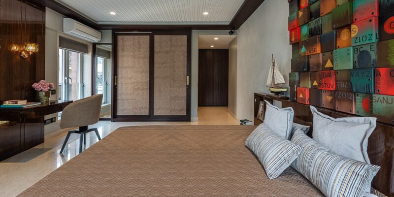 "storage solutions asquare designs indiaartndesign"
