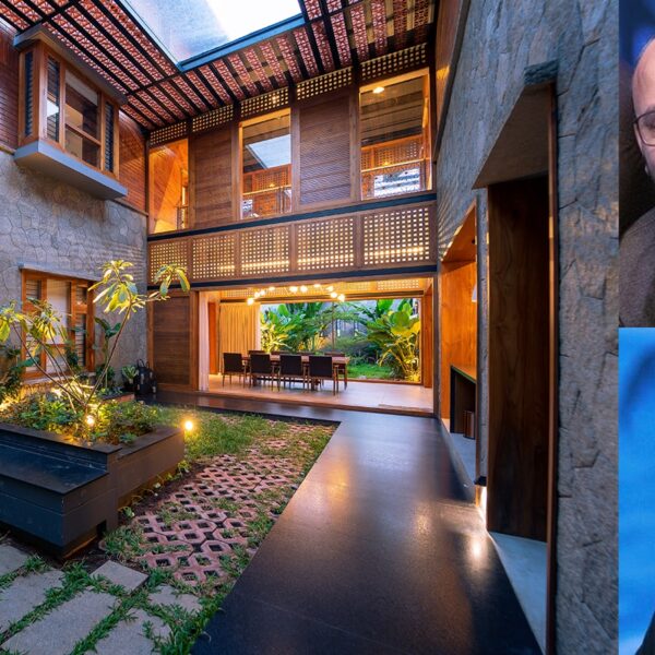 "ChennaiHome DeearthArchitects indiaartndesign"