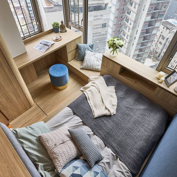 "HongkongHome littleMOREInteriorDesign indiaartndesign"