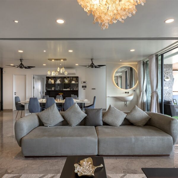 "Jaipur Home ArchPointConsultants indiaartndesign"