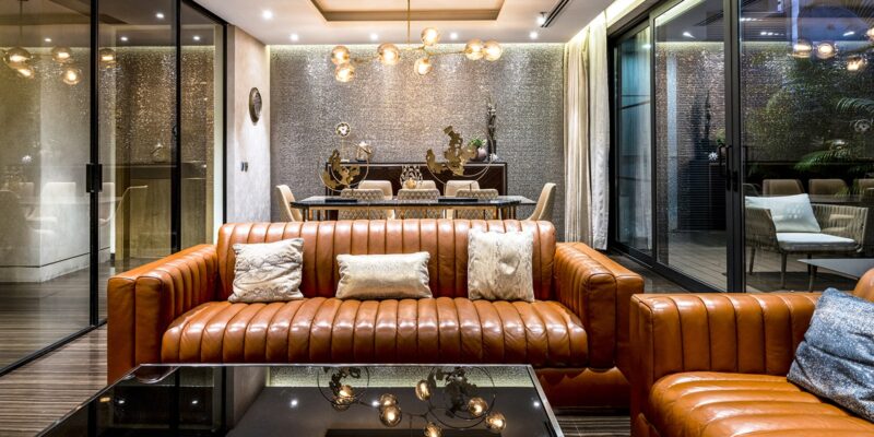 "GurugramHome Cityspace82Architects indiaartndesign"