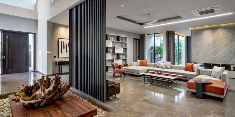"Ludhiana Home Planet Design indiaartndesign"