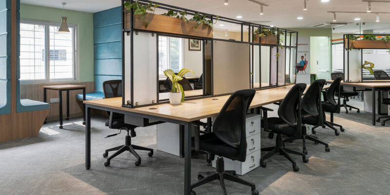 "BRH Centre Raw Designs Studio indiaartndesign"