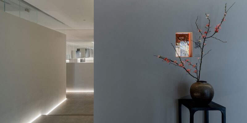"ShuiZuiZhongGuo CUN Design indiaartndesign"