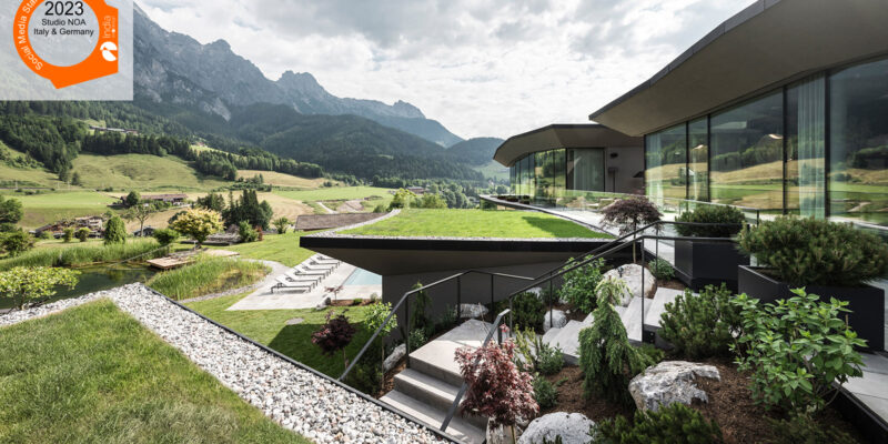 "UD puradies resort NOA indiaartndesign"
