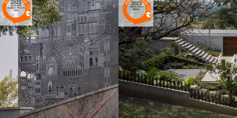 "editor choice 2023 indiaartndesign"