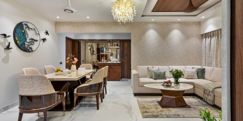 "aggarwal residence studio design quest indiaartndesign"