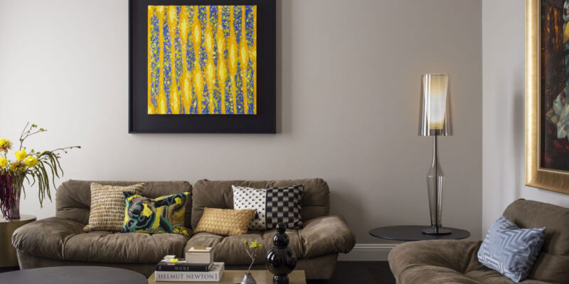 "warsaw home MOW design indiaartndesign"
