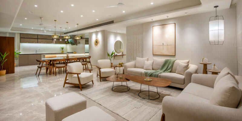 "vadodara home JNM Creators indiaartndesign"