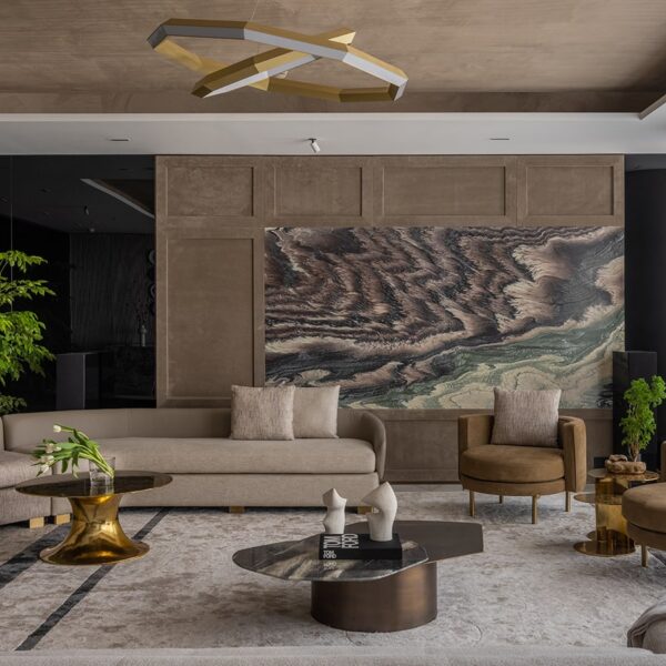 "livingroom mumbai apartment kkd studio indiaartndesign"