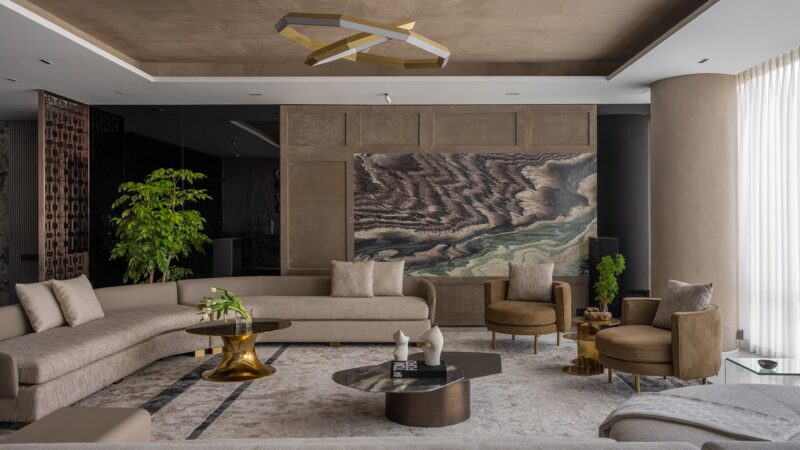 "livingroom mumbai apartment kkd studio indiaartndesign"