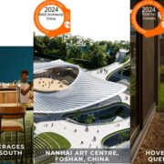 most applauded projects in global hop indiaartndesign for 2024