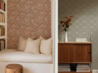 printed decor launches wallpaper by designer natasha prevost